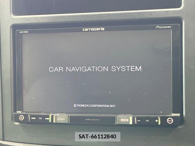 Subaru IMPREZA 2018-03 8659510-3