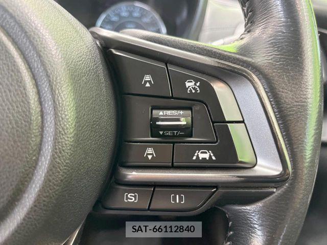 Subaru IMPREZA 2018-03 8659510-4