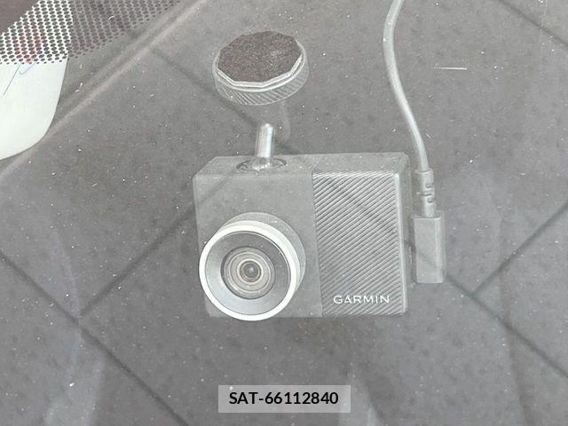 Subaru IMPREZA 2018-03 8659510-5