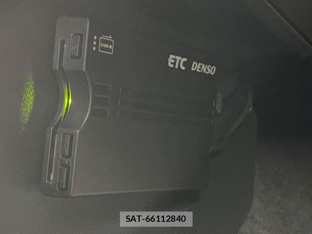Subaru IMPREZA 2018-03 8659510-6