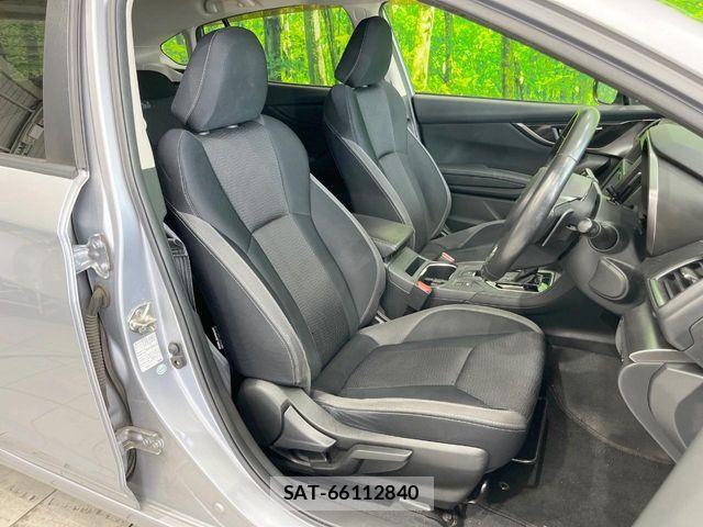 Subaru IMPREZA 2018-03 8659510-7
