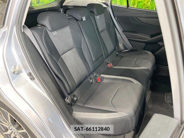Subaru IMPREZA 2018-03 8659510-8