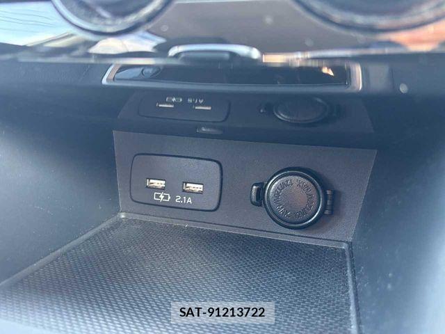 Subaru IMPREZA 2021-04 8659505-9