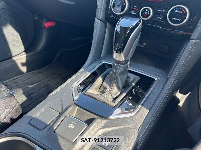 Subaru IMPREZA 2021-04 8659505-10