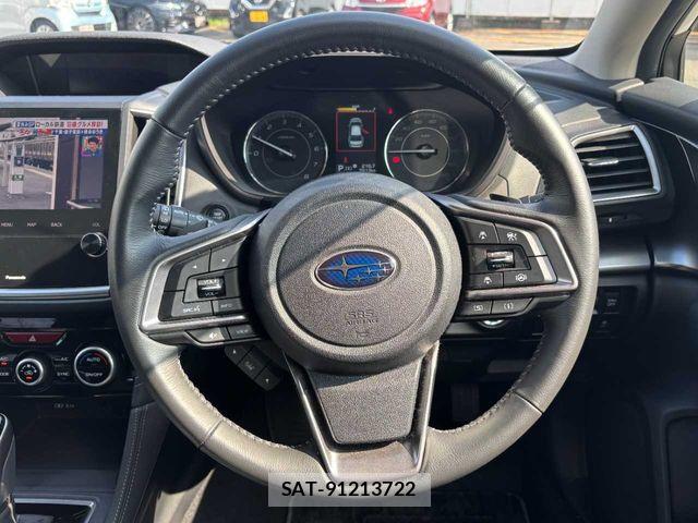 Subaru IMPREZA 2021-04 8659505-11