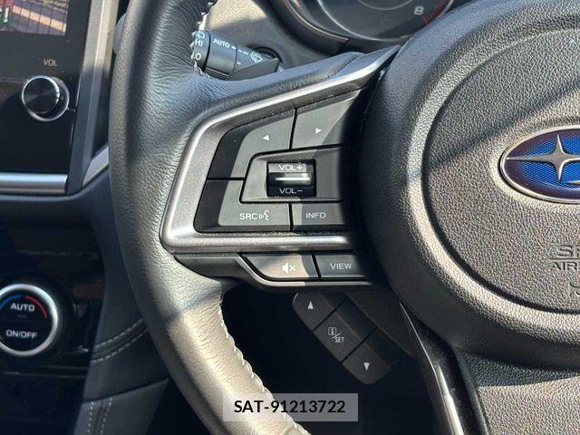 Subaru IMPREZA 2021-04 8659505-12