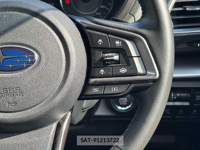 Subaru IMPREZA 2021-04 8659505-13