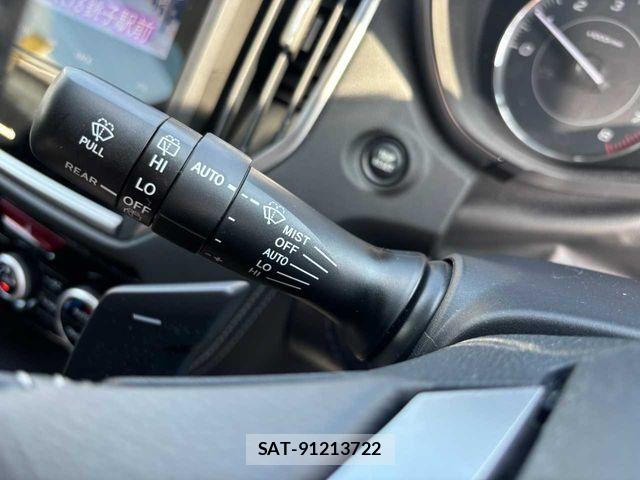 Subaru IMPREZA 2021-04 8659505-14