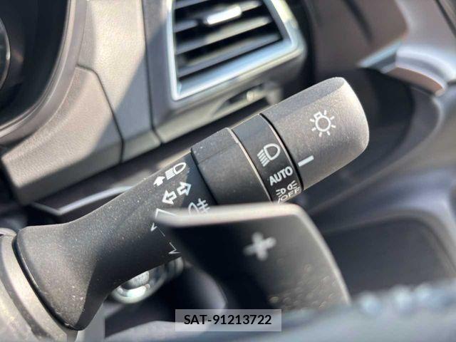 Subaru IMPREZA 2021-04 8659505-15