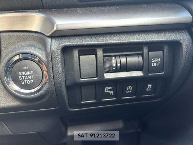 Subaru IMPREZA 2021-04 8659505-16
