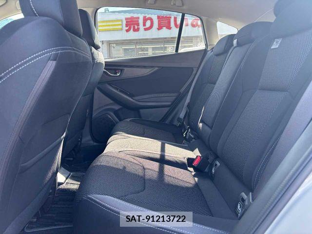Subaru IMPREZA 2021-04 8659505-21