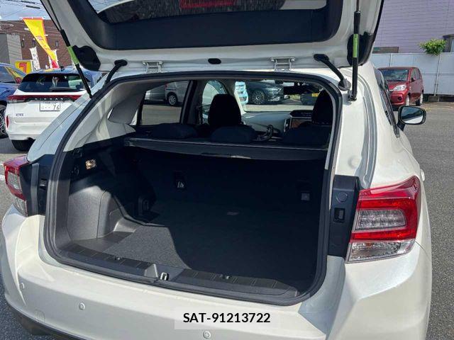 Subaru IMPREZA 2021-04 8659505-23