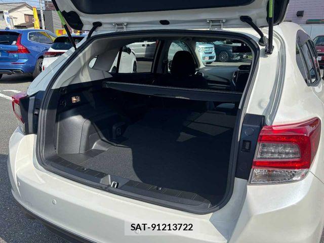 Subaru IMPREZA 2021-04 8659505-24