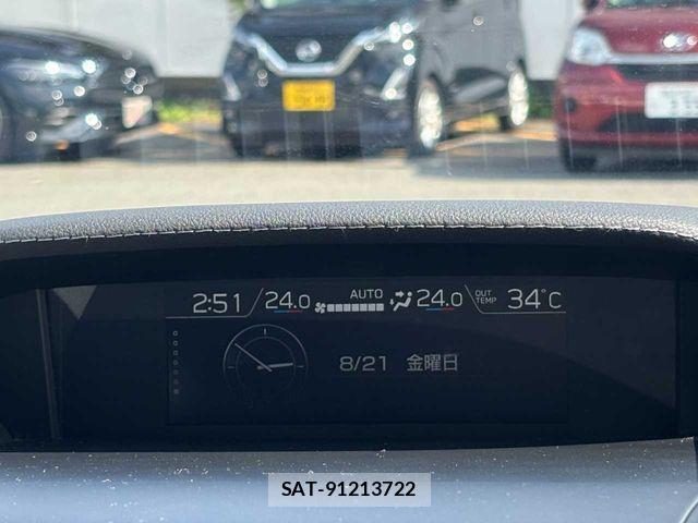 Subaru IMPREZA 2021-04 8659505-2