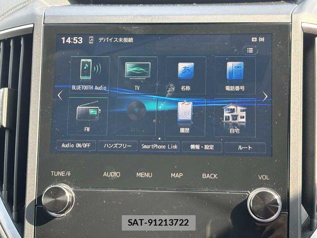 Subaru IMPREZA 2021-04 8659505-4