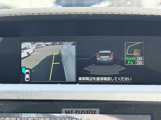 Subaru IMPREZA 2021-04 8659505-7