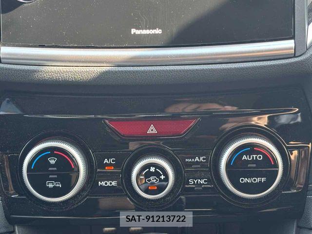 Subaru IMPREZA 2021-04 8659505-8