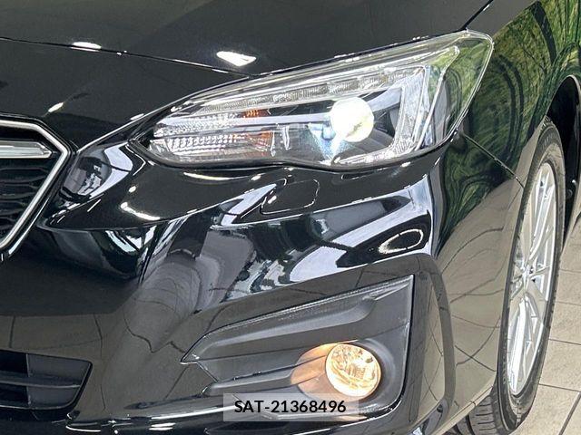 Subaru IMPREZA 2017-02 8666280-10