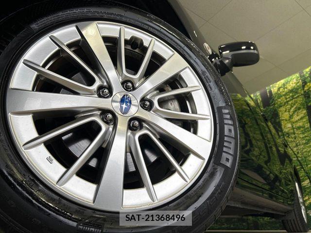 Subaru IMPREZA 2017-02 8666280-11