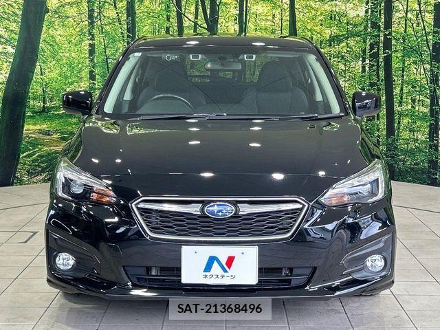 Subaru IMPREZA 2017-02 8666280-12