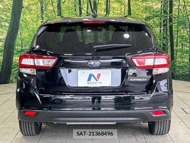 Subaru IMPREZA 2017-02 8666280-13
