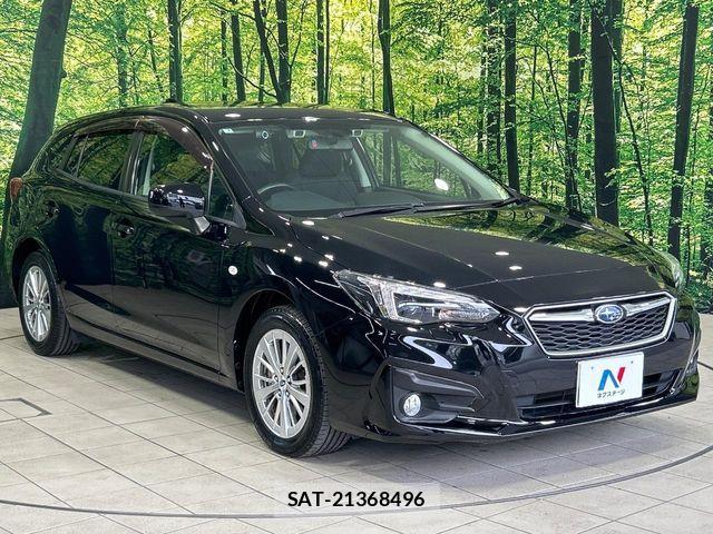 Subaru IMPREZA 2017-02 8666280-14