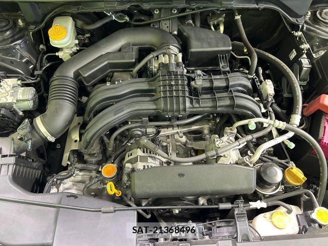 Subaru IMPREZA 2017-02 8666280-16