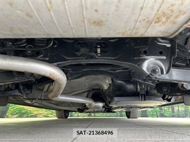 Subaru IMPREZA 2017-02 8666280-17