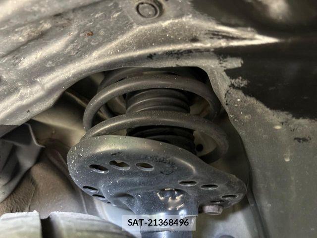 Subaru IMPREZA 2017-02 8666280-18