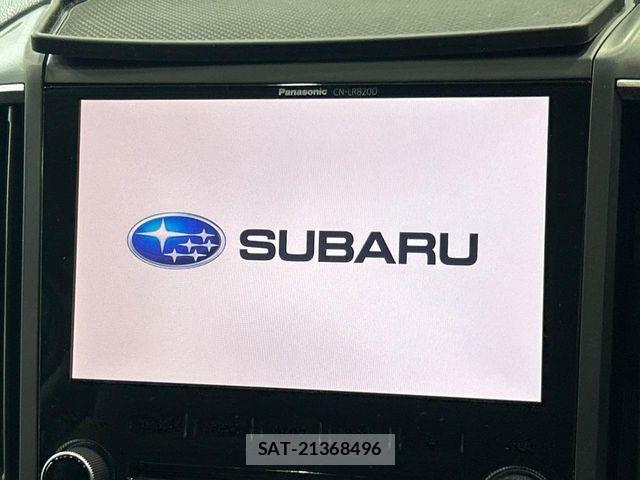 Subaru IMPREZA 2017-02 8666280-2