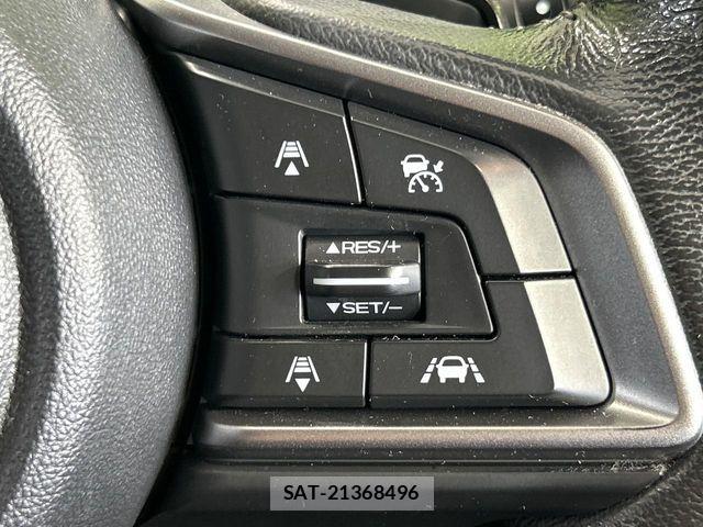 Subaru IMPREZA 2017-02 8666280-4