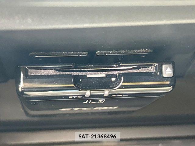 Subaru IMPREZA 2017-02 8666280-6