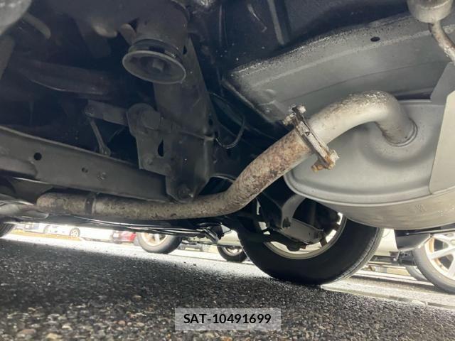 Subaru IMPREZA 2012-11 8659511-10
