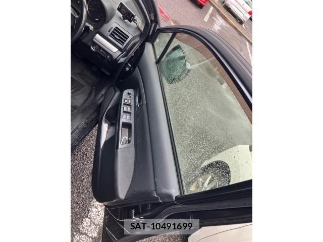 Subaru IMPREZA 2012-11 8659511-13