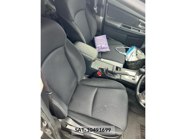 Subaru IMPREZA 2012-11 8659511-14