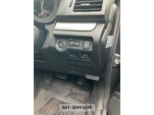 Subaru IMPREZA 2012-11 8659511-15