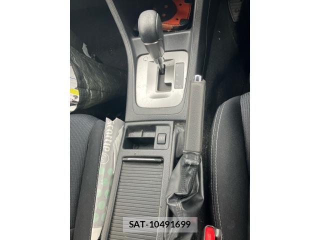 Subaru IMPREZA 2012-11 8659511-19
