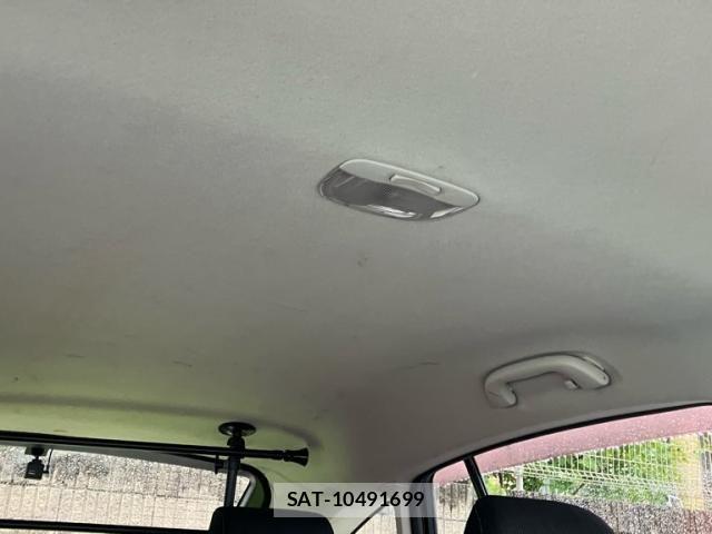 Subaru IMPREZA 2012-11 8659511-22