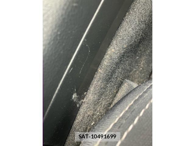 Subaru IMPREZA 2012-11 8659511-24