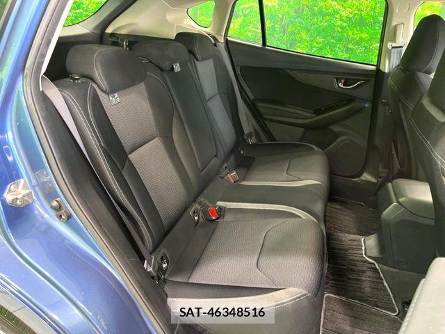 Subaru IMPREZA 2018-10 8666281-10