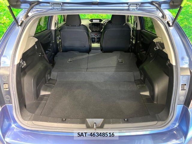 Subaru IMPREZA 2018-10 8666281-11