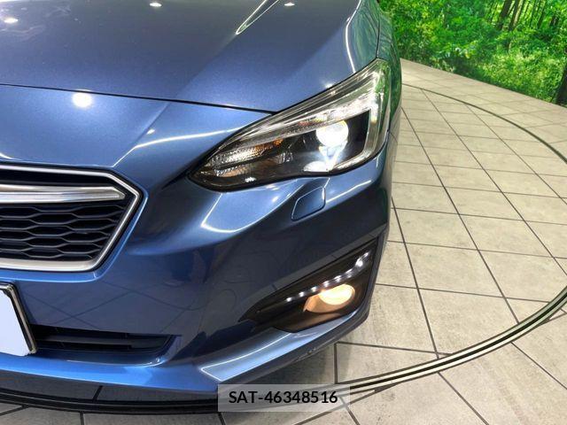 Subaru IMPREZA 2018-10 8666281-13
