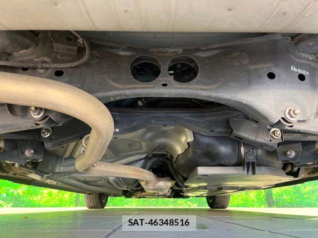 Subaru IMPREZA 2018-10 8666281-18