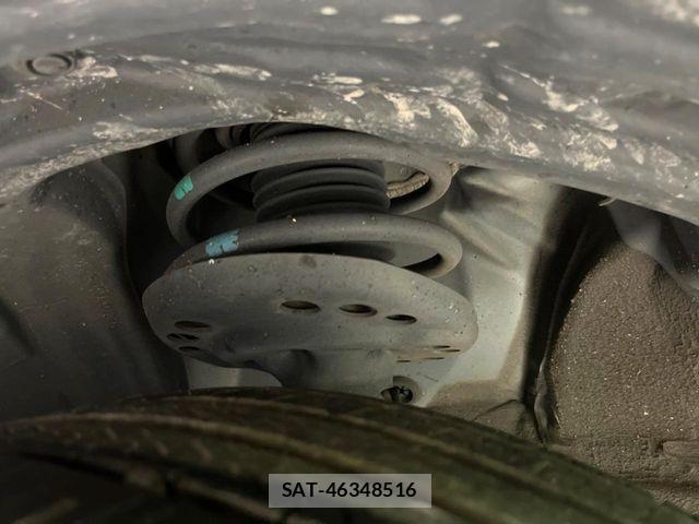 Subaru IMPREZA 2018-10 8666281-19