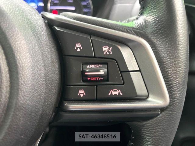Subaru IMPREZA 2018-10 8666281-5