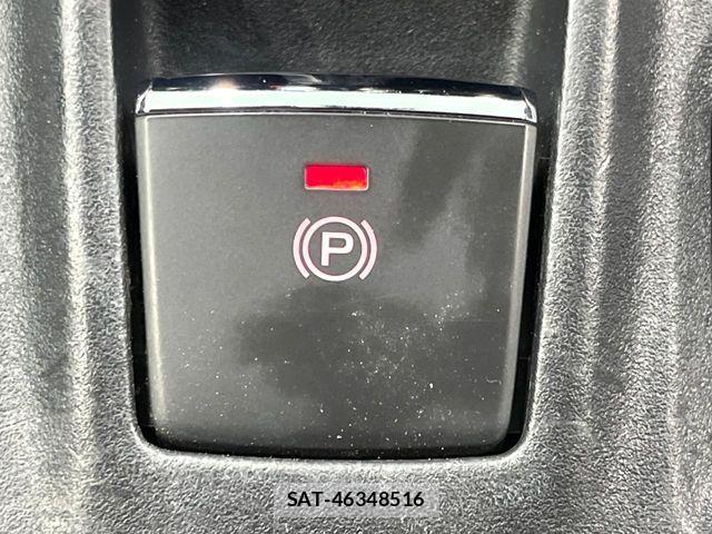 Subaru IMPREZA 2018-10 8666281-8