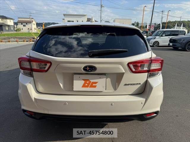 Subaru IMPREZA 2017-11 8685719-13