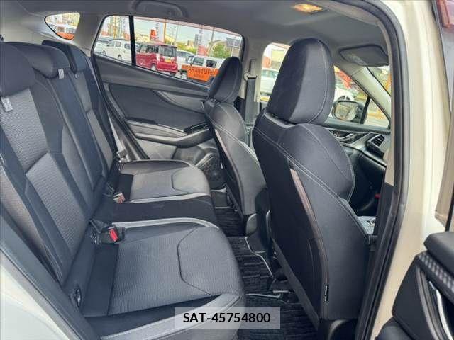 Subaru IMPREZA 2017-11 8685719-16