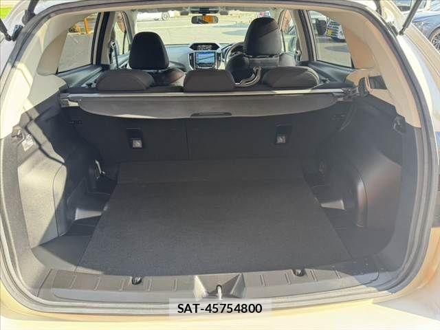 Subaru IMPREZA 2017-11 8685719-19