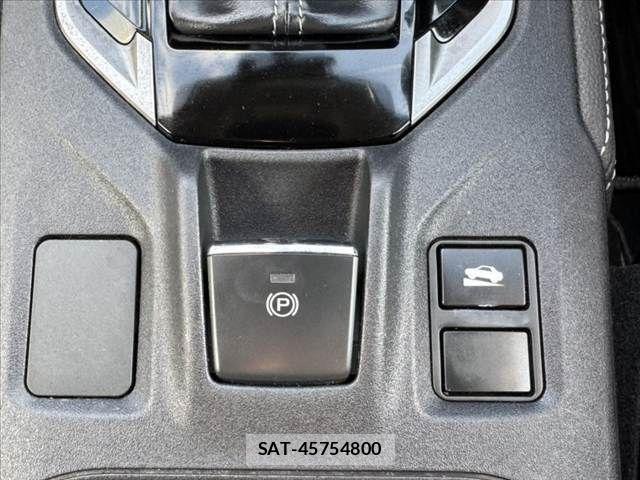 Subaru IMPREZA 2017-11 8685719-22